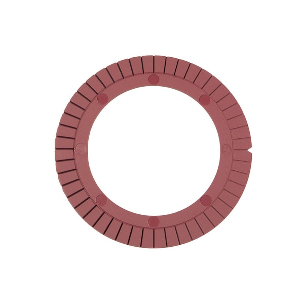 Mevotech 82-96 BUICK CENTURY/85-90 BUICK ELECT:RR MK9963 - main